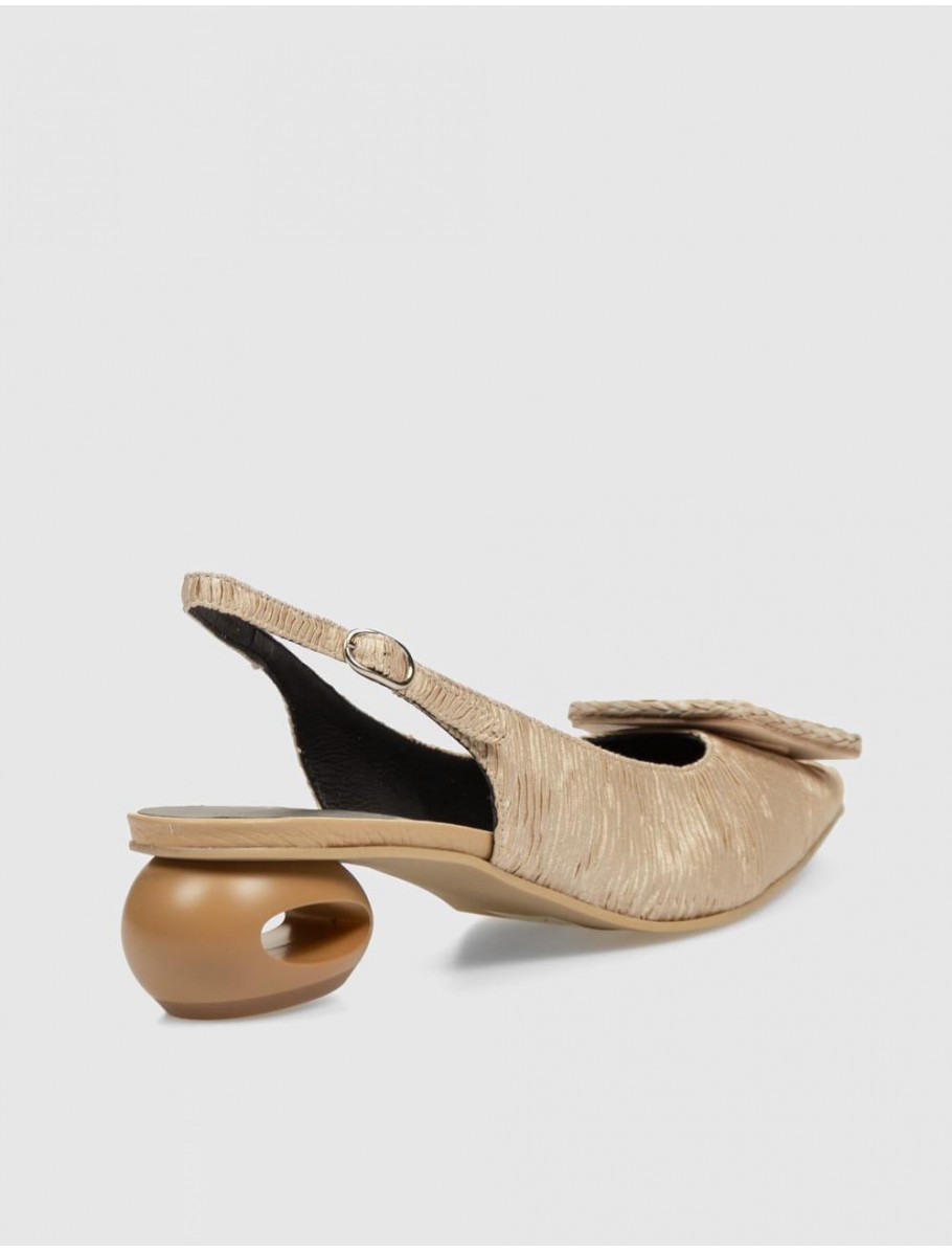 SALoN DIBIA 14100 BEIG