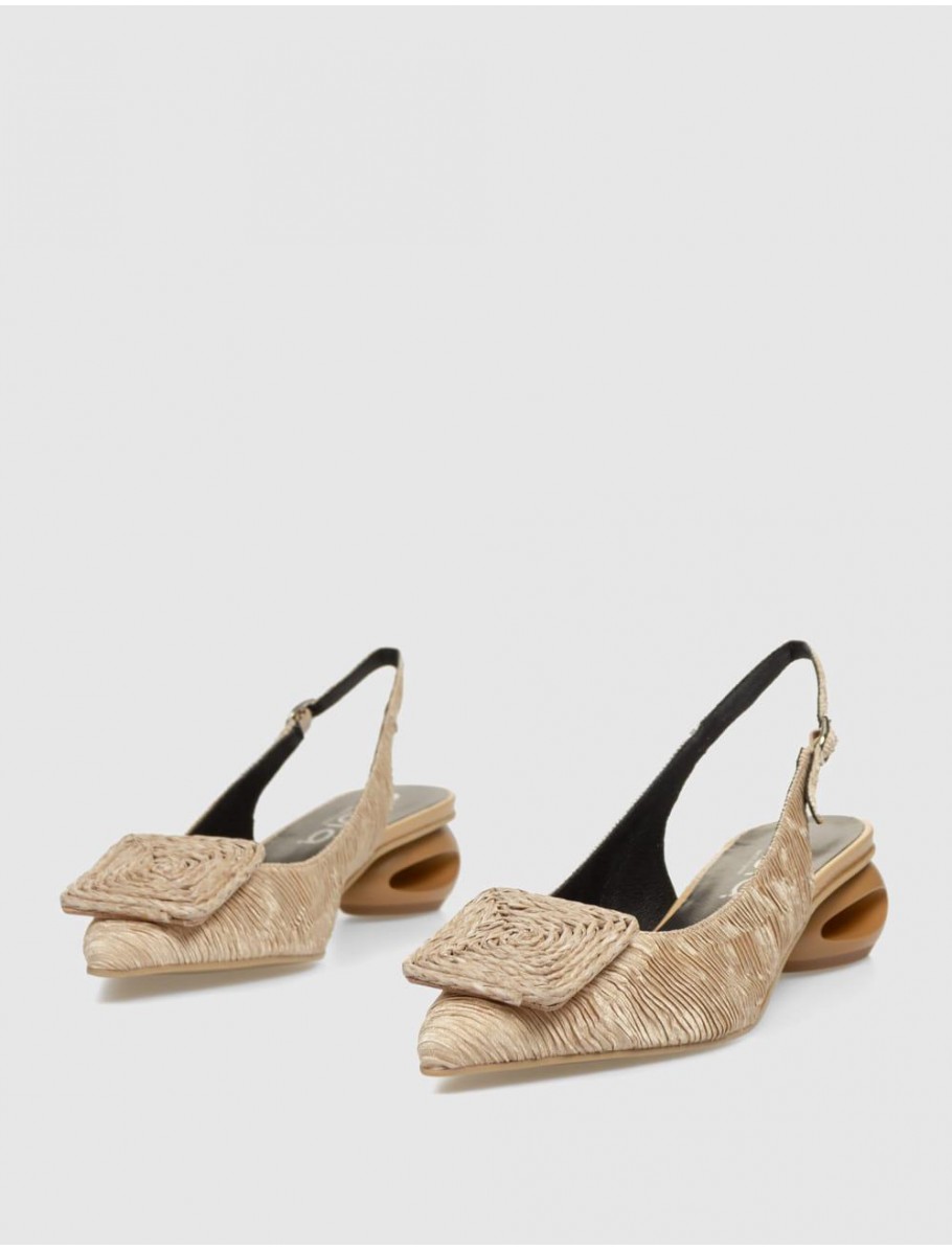 SALoN DIBIA 14100 BEIG