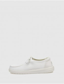 BLANCO