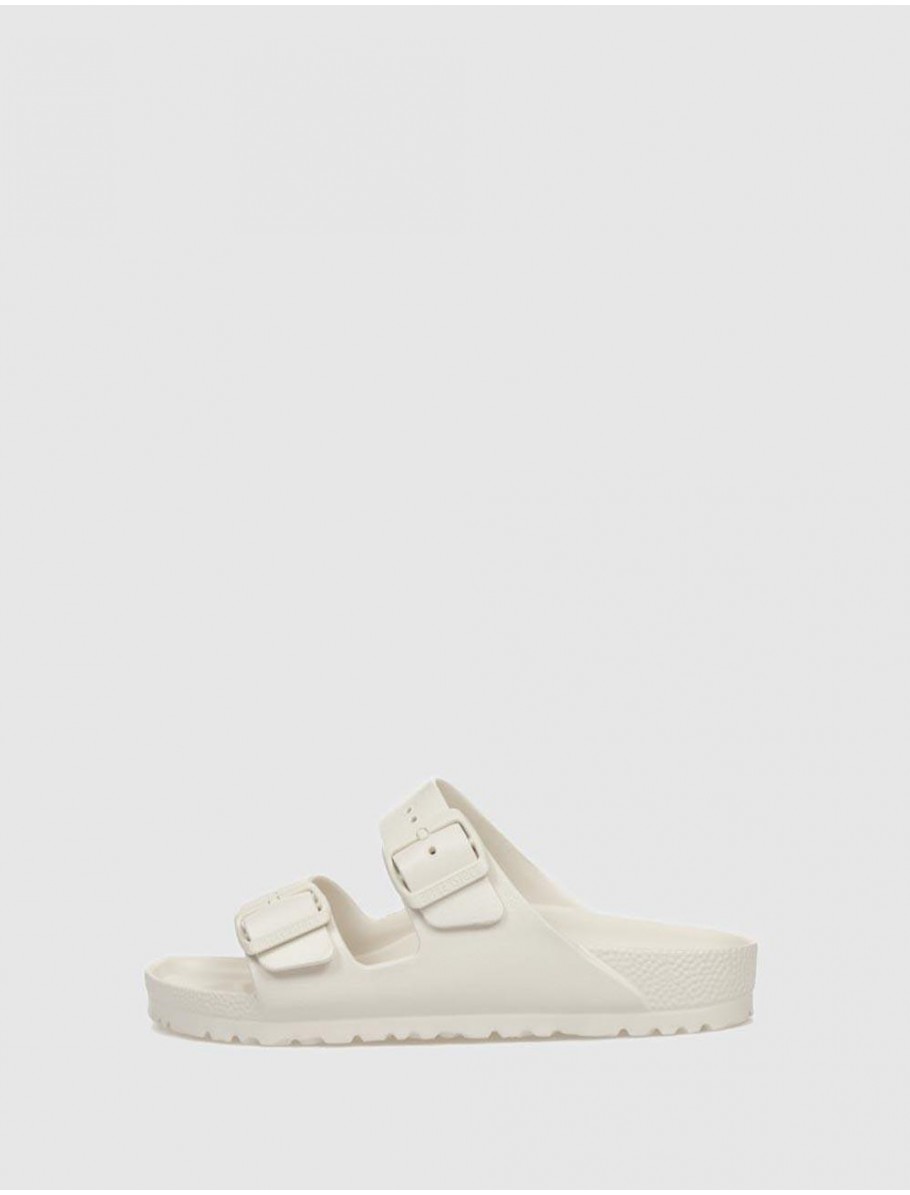 CHANCLA BIRKENSTOCK ARIZONA EVA BEIG