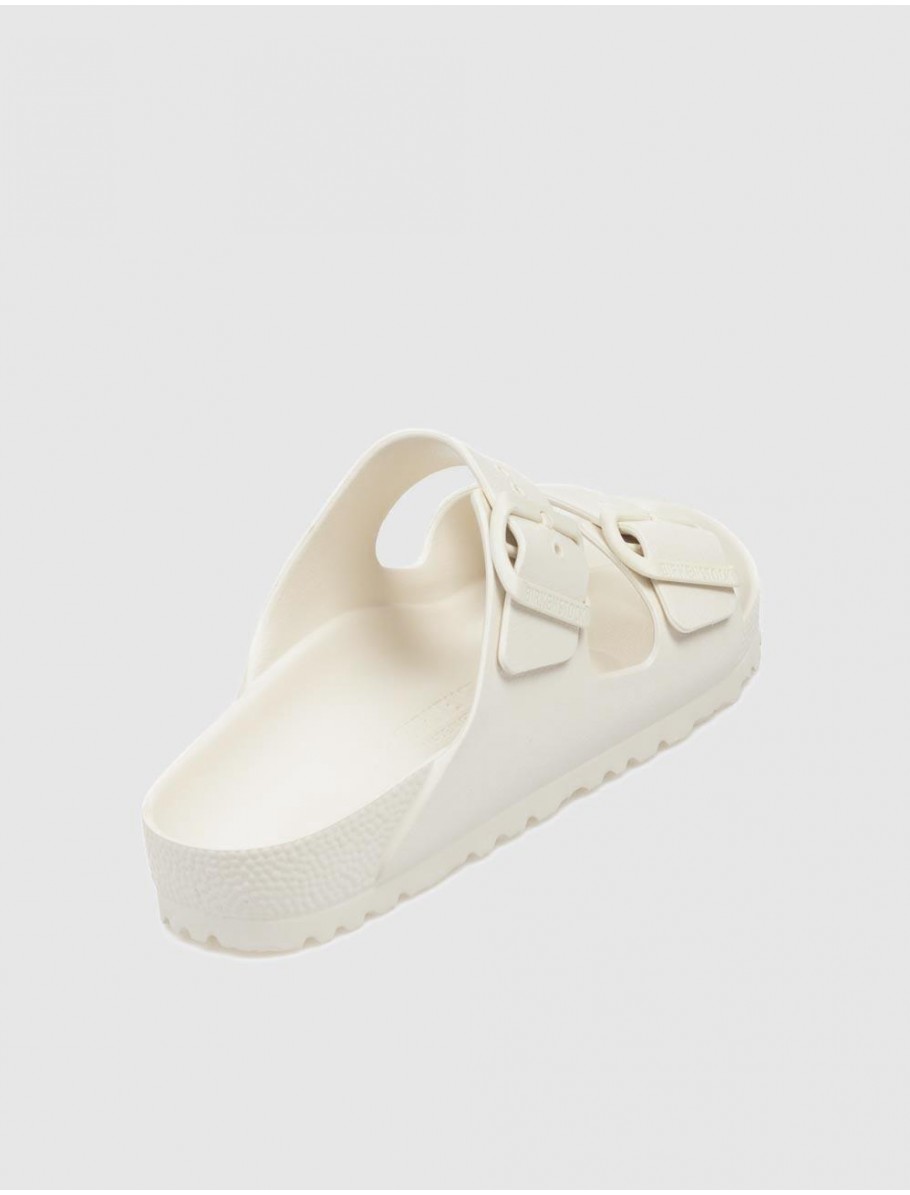 CHANCLA BIRKENSTOCK ARIZONA EVA BEIG