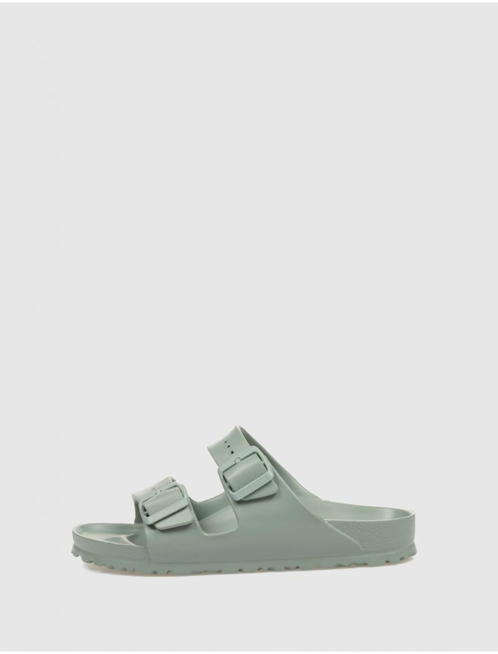 CHANCLA BIRKENSTOCK ARIZONA EVA AZUL