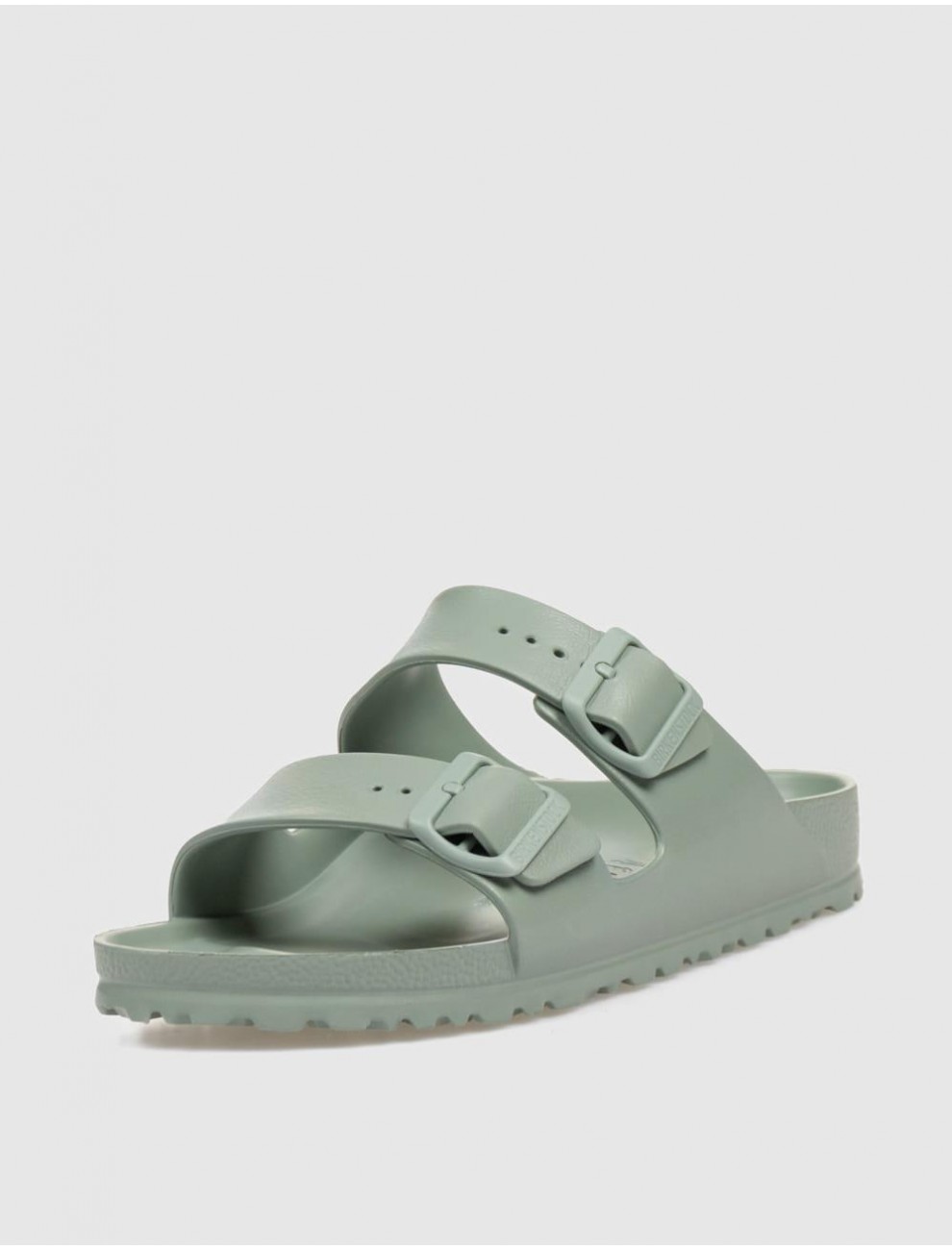 birkenstock goma eva