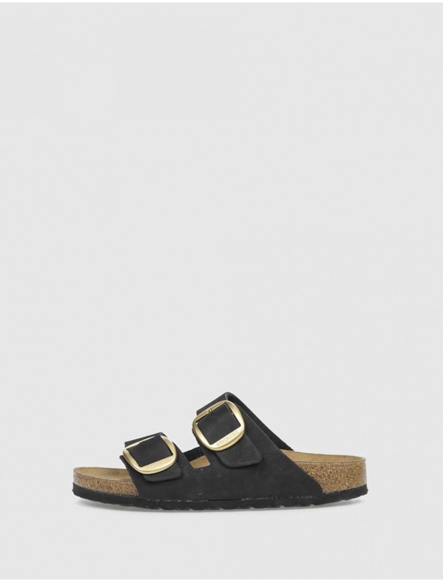 BIO BIRKENSTOCK ARIZONA BIG NEGRO