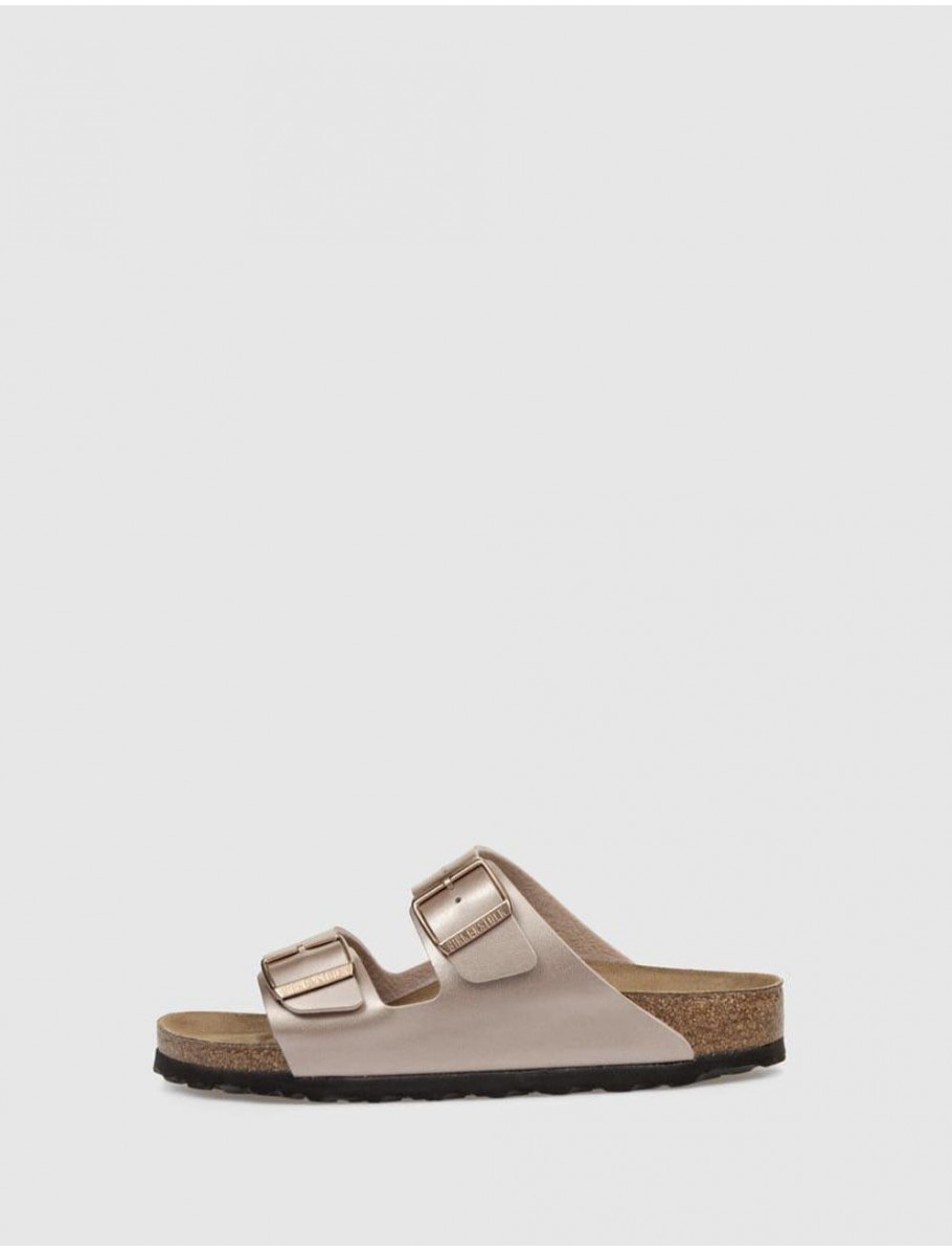 BIO BIRKENSTOCK ARIZONA BS ROSA