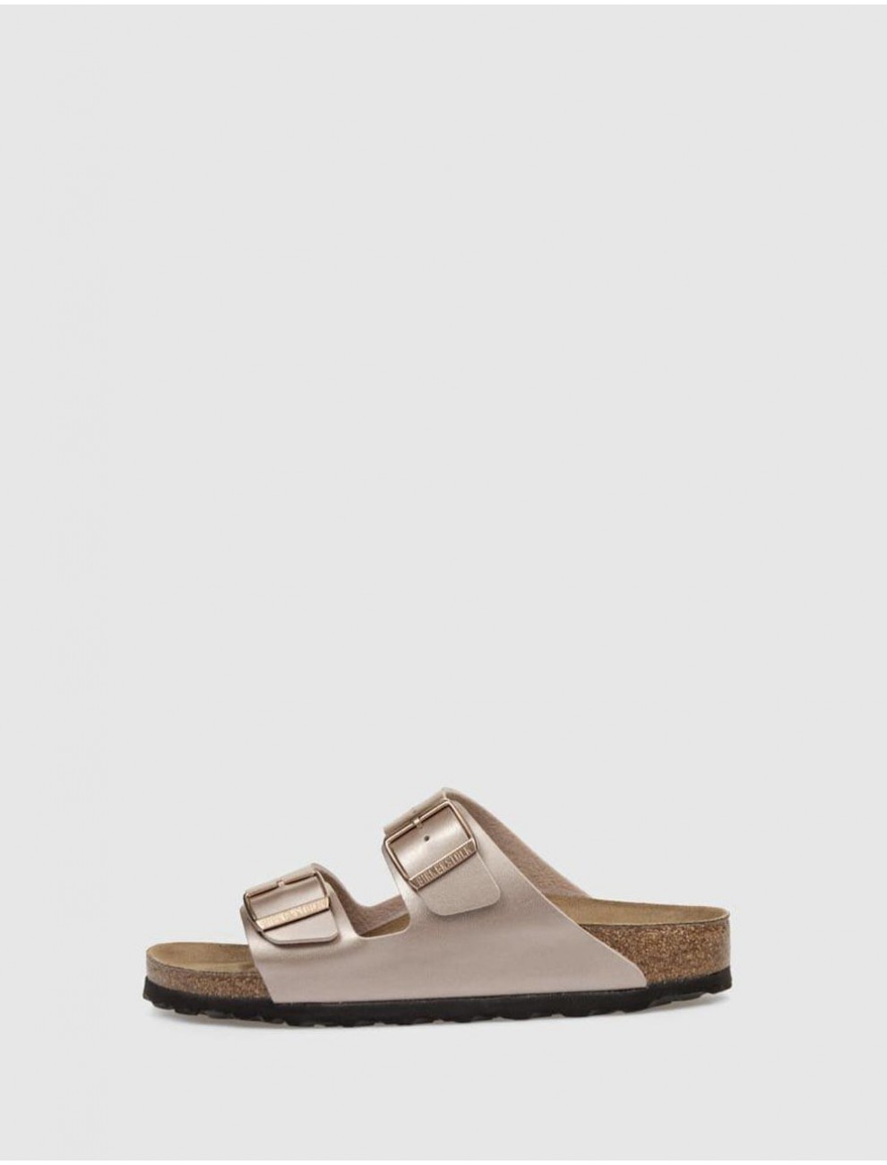 BIO BIRKENSTOCK ARIZONA BS ROSA