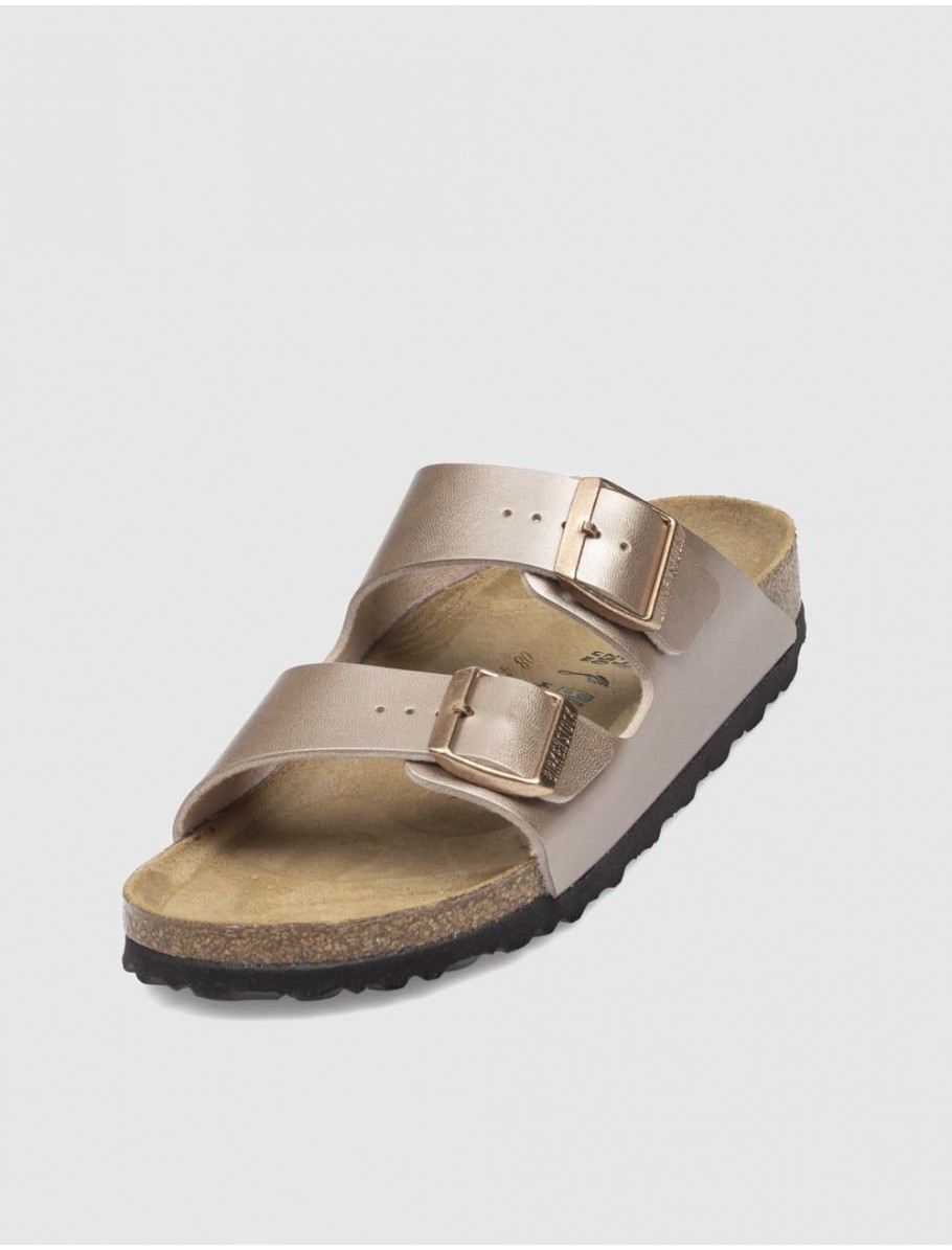 BIO BIRKENSTOCK ARIZONA BS ROSA