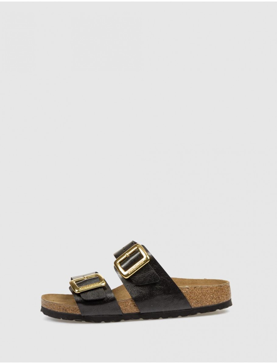 BIO BIRKENSTOCK SYDNEY CB MARRoN