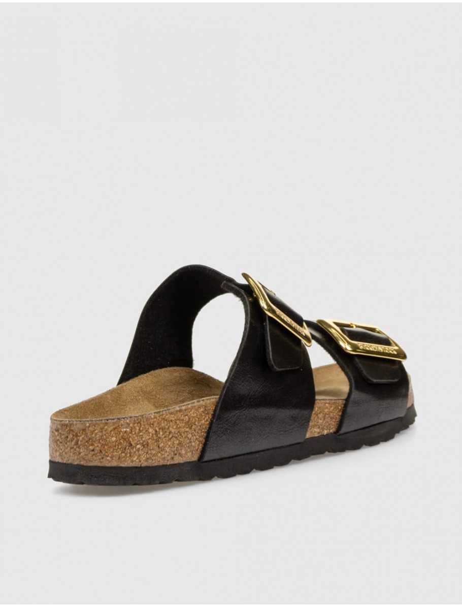BIO BIRKENSTOCK SYDNEY CB MARRoN