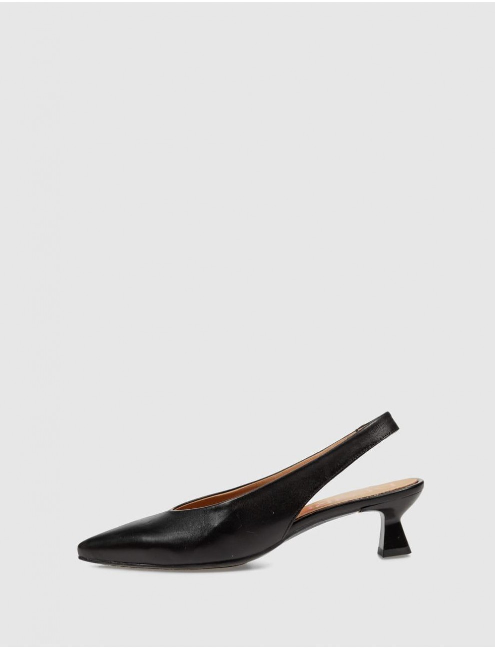 SALoN DESIREE GARONS1 NEGRO