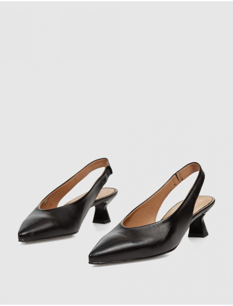 SALoN DESIREE GARONS1 NEGRO