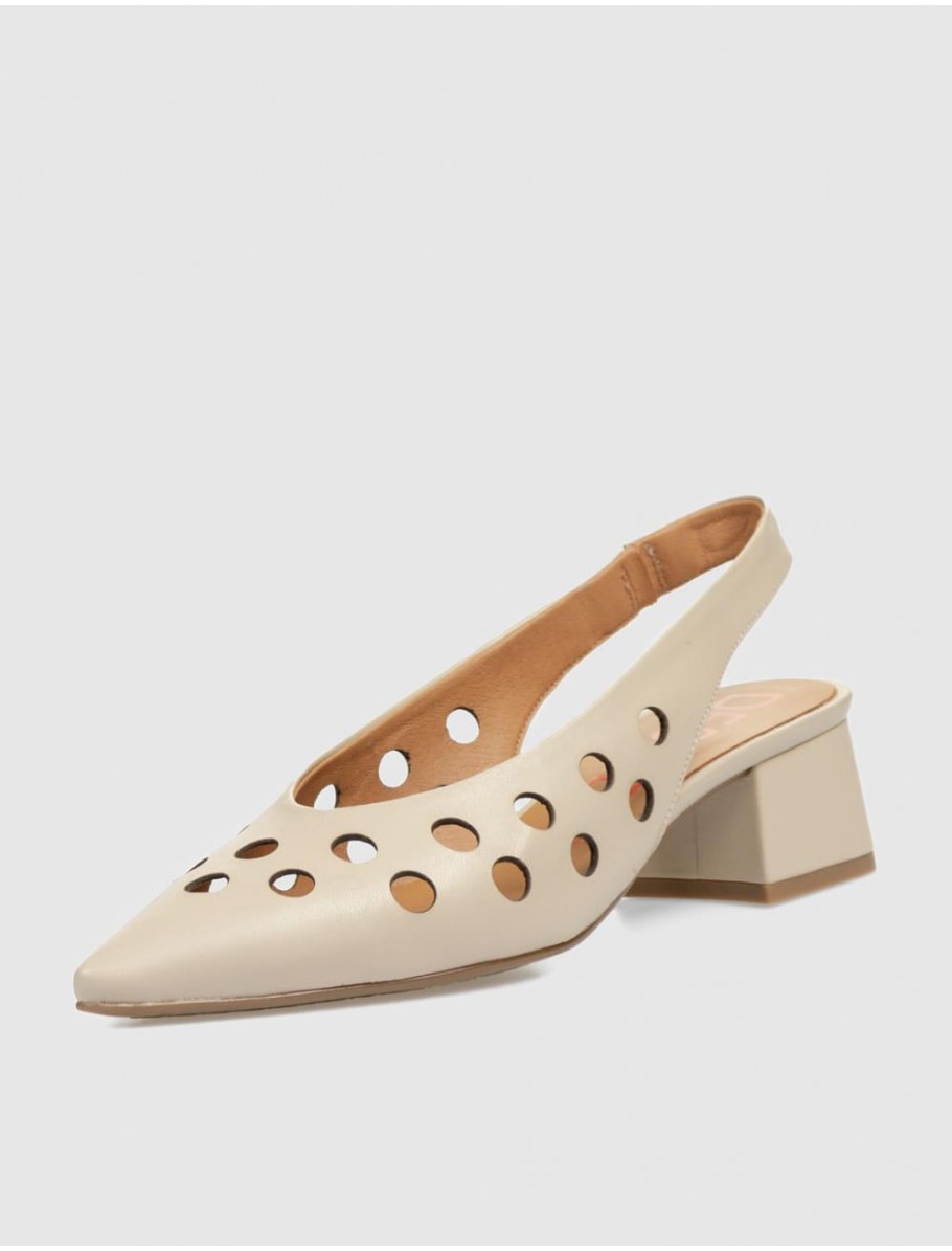 SALoN DESIREE RABAT1 BEIG