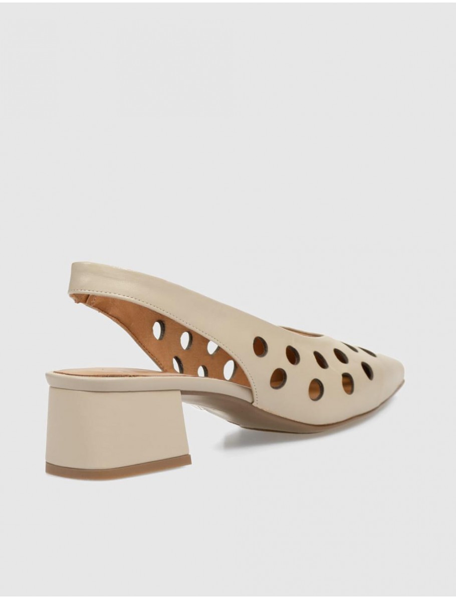 SALoN DESIREE RABAT1 BEIG