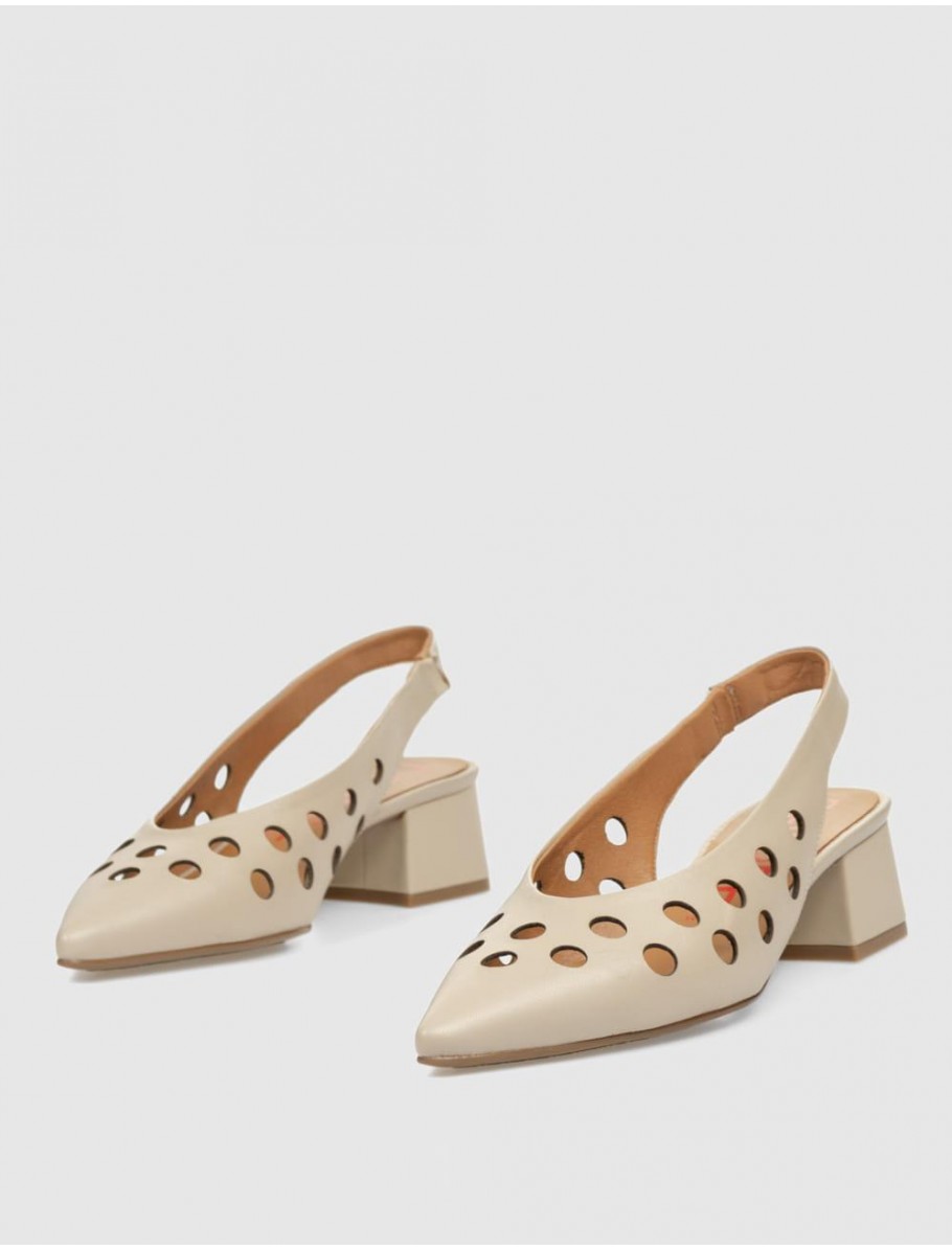 SALoN DESIREE RABAT1 BEIG