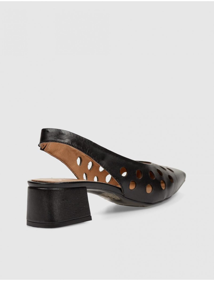 SALoN DESIREE RABAT1 NEGRO