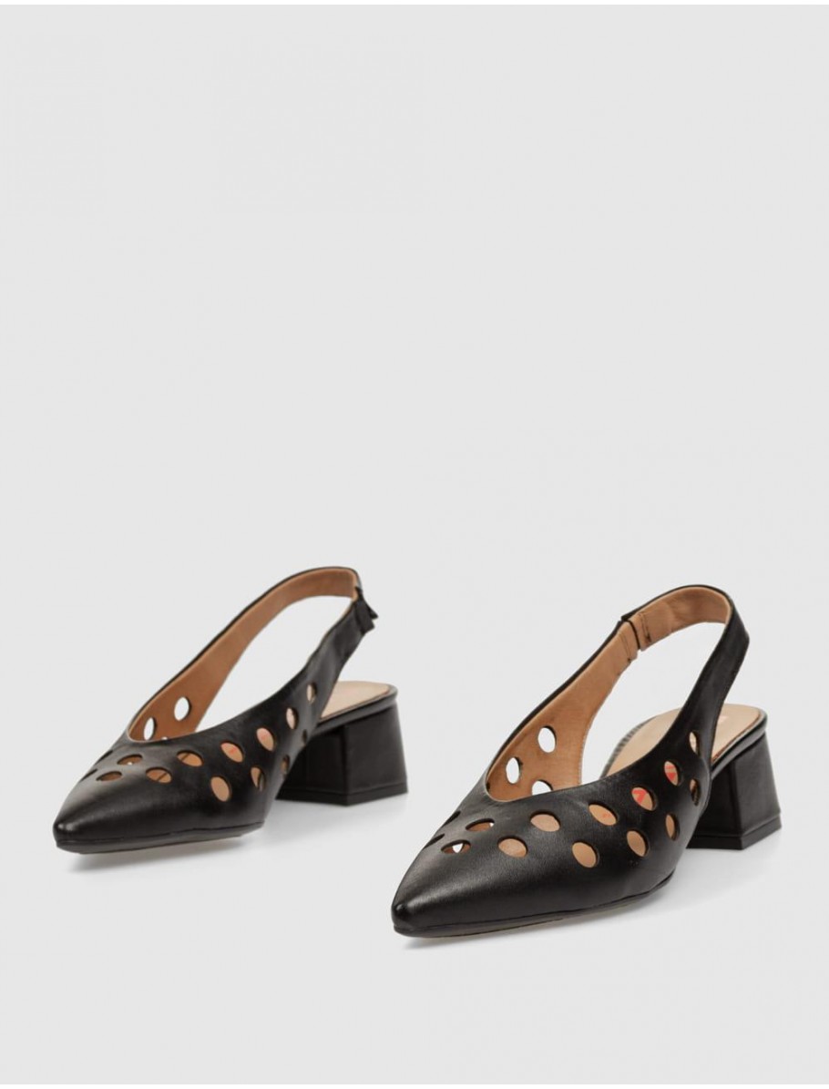 SALoN DESIREE RABAT1 NEGRO