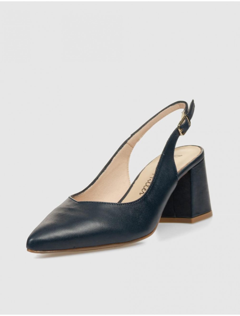 SALoN PATRICIA MILLER 5532F MARINO