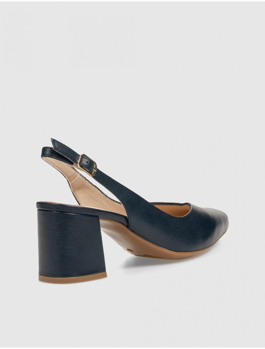 SALoN PATRICIA MILLER 5532F MARINO