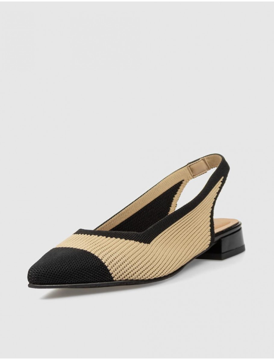 SALoN MISS ELASTIC 76413 65 72 CaMEL