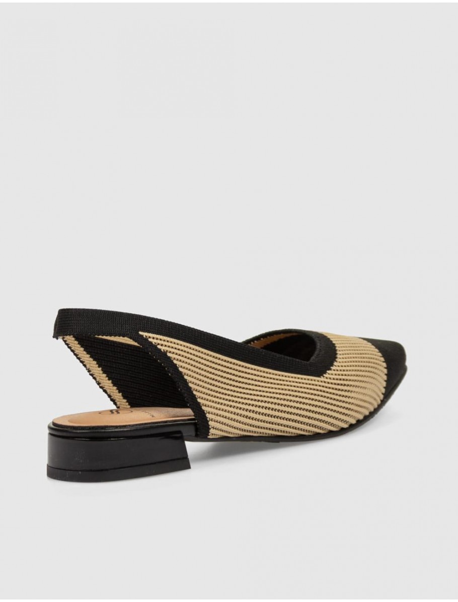 SALoN MISS ELASTIC 76413 65 72 CaMEL