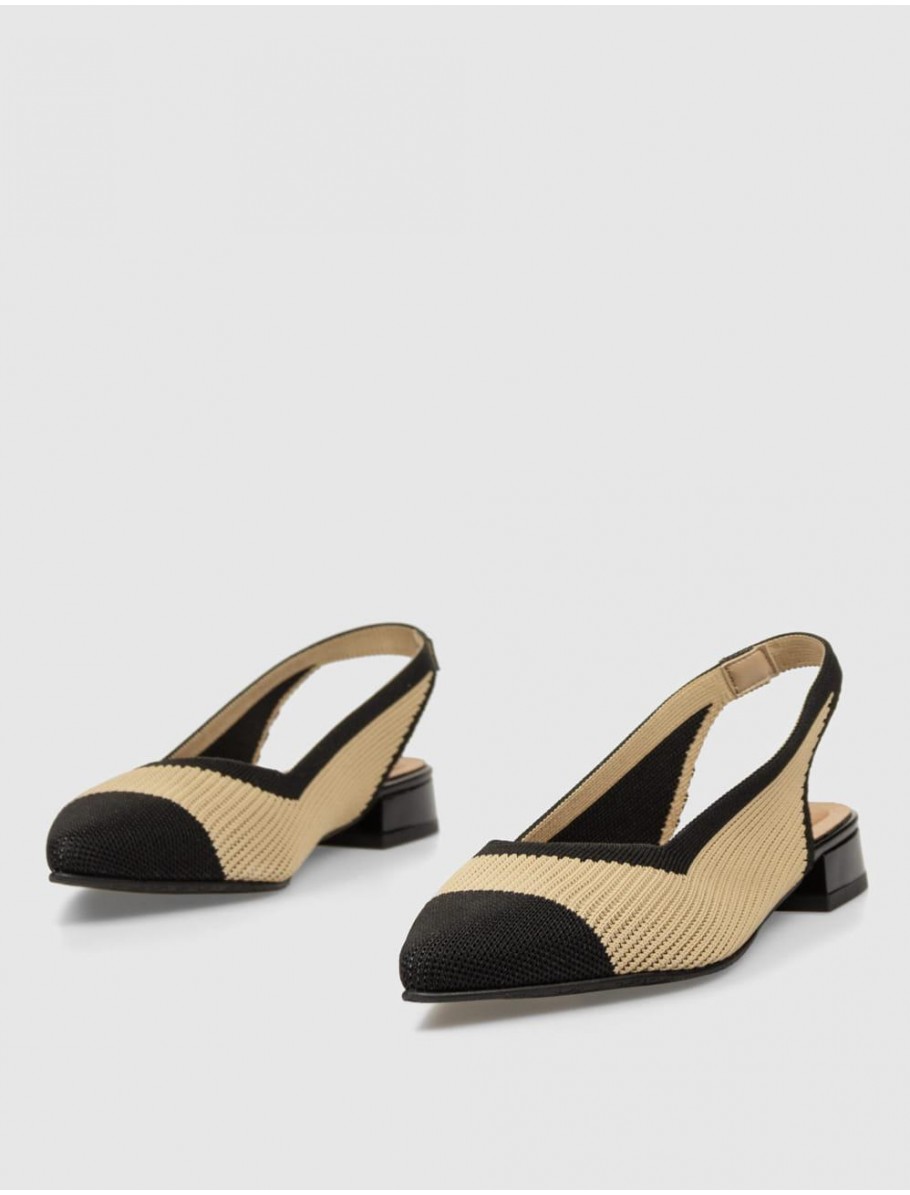 SALoN MISS ELASTIC 76413 65 72 CaMEL