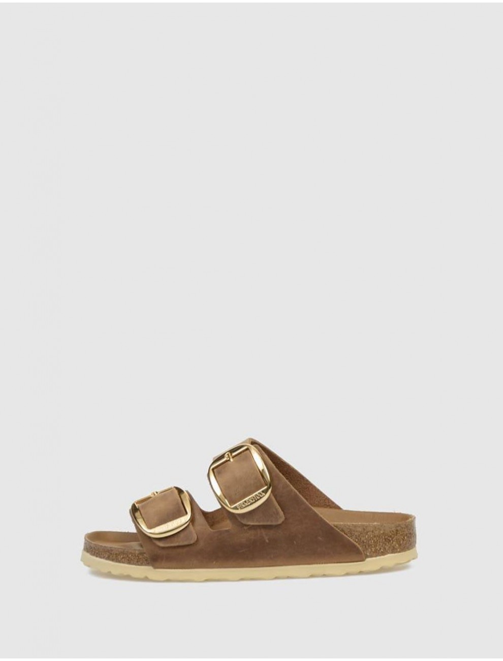 BIO BIRKENSTOCK ARIZONA BIG MARRoN