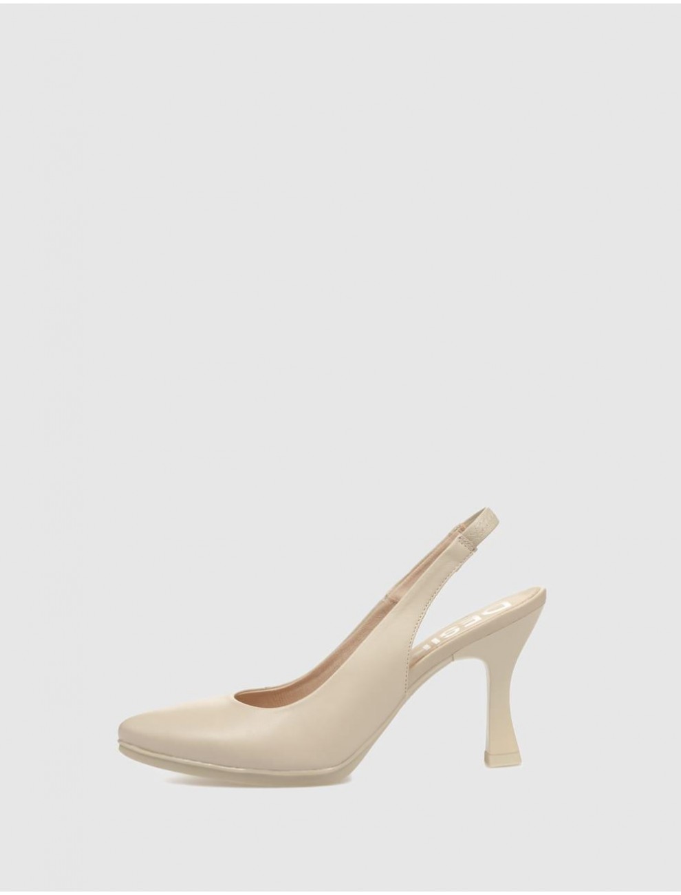 SALoN DESIREE SAMI1 BEIG