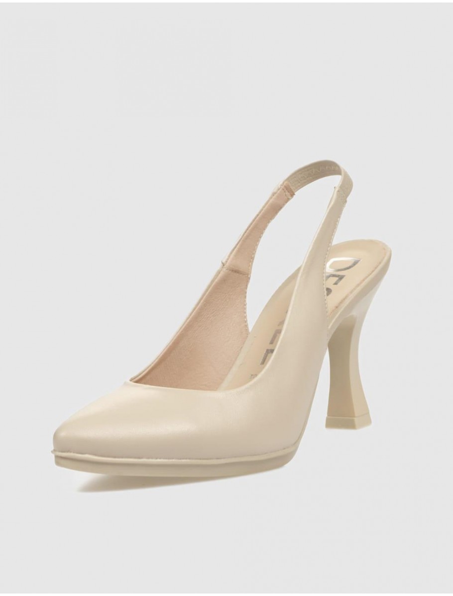 SALoN DESIREE SAMI1 BEIG