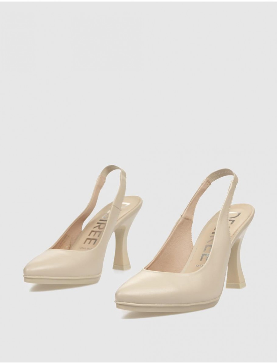 SALoN DESIREE SAMI1 BEIG