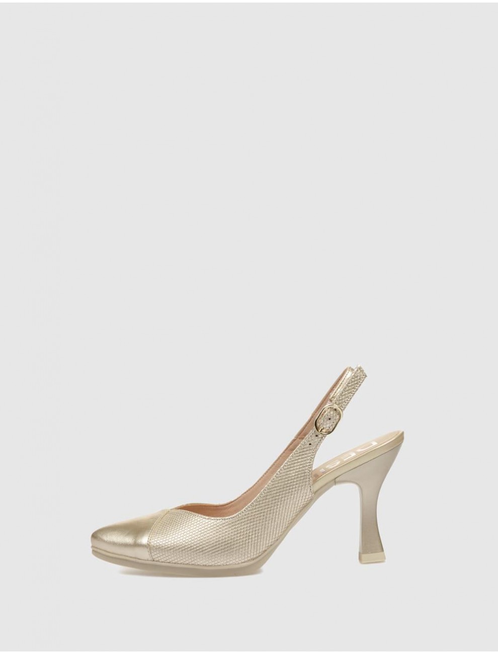 SALoN DESIREE SAMI2 PLATINO