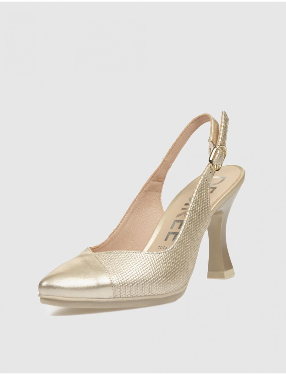 SALoN DESIREE SAMI2 PLATINO