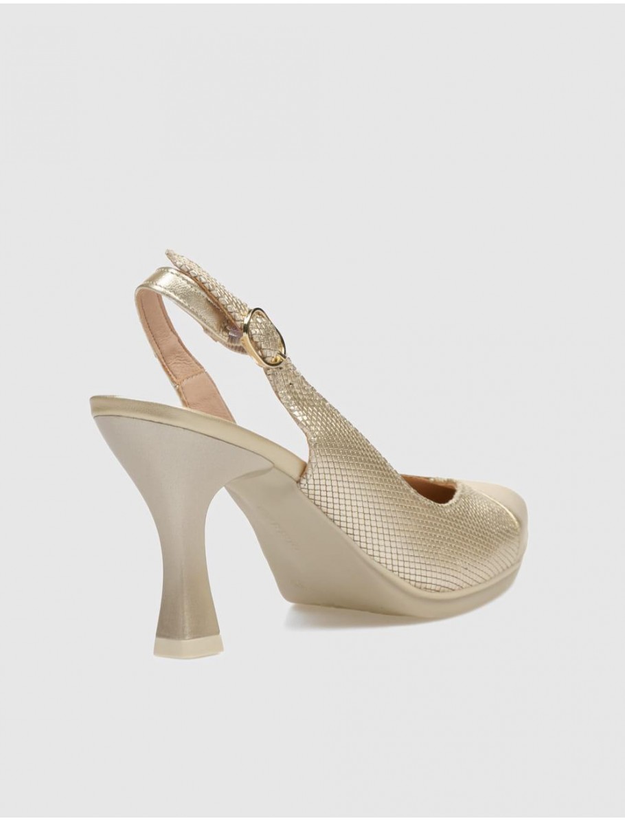 SALoN DESIREE SAMI2 PLATINO