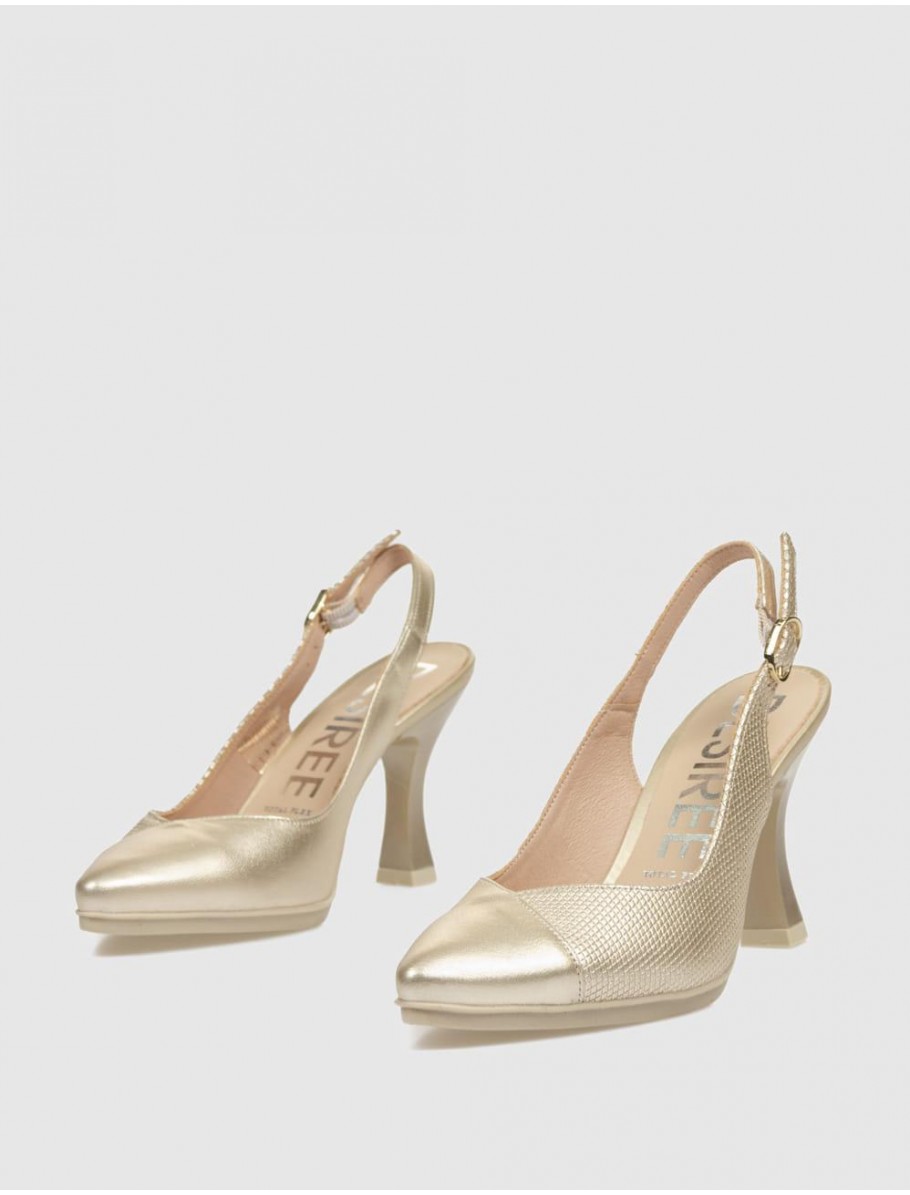 SALoN DESIREE SAMI2 PLATINO