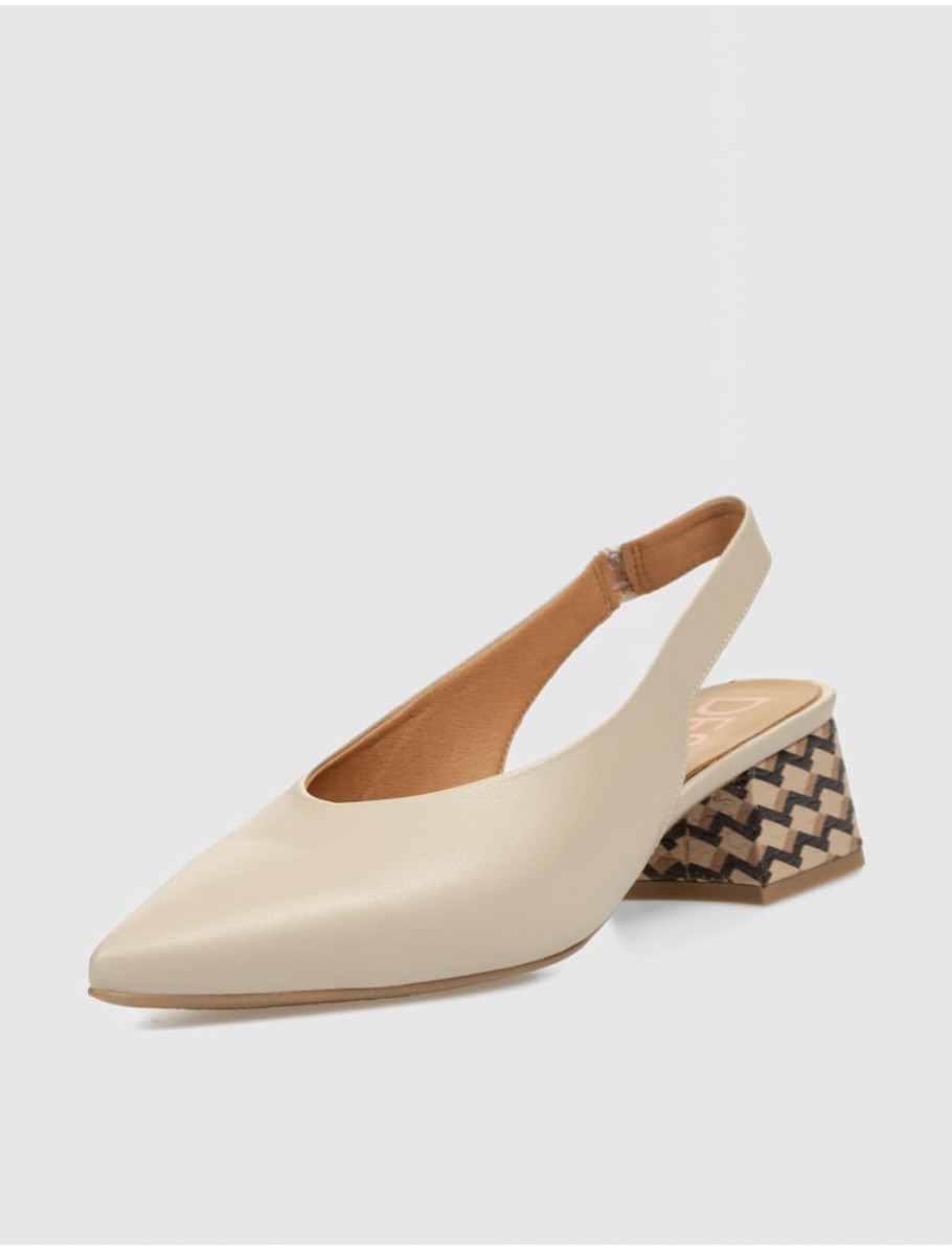 SALoN DESIREE RABAT2 BEIG