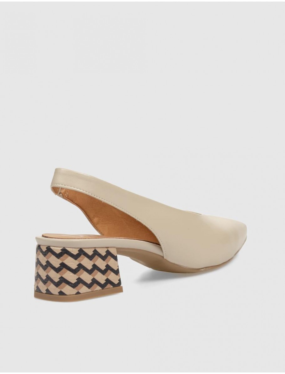 SALoN DESIREE RABAT2 BEIG