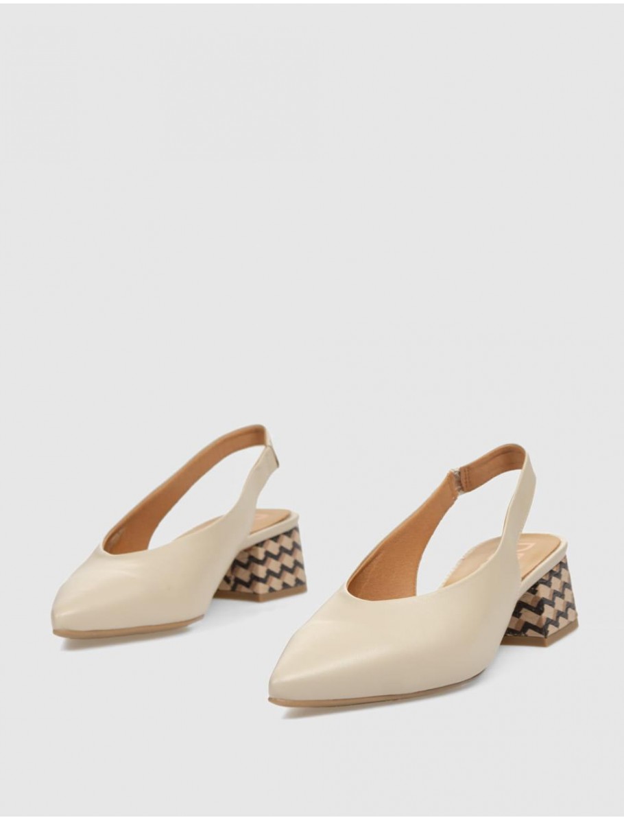 SALoN DESIREE RABAT2 BEIG