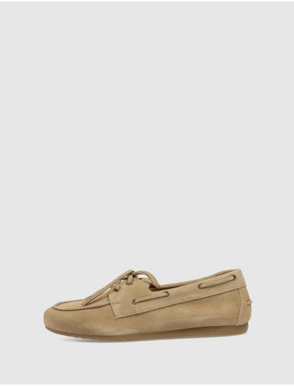 MOCASiN BRYAN ABBY BEIG