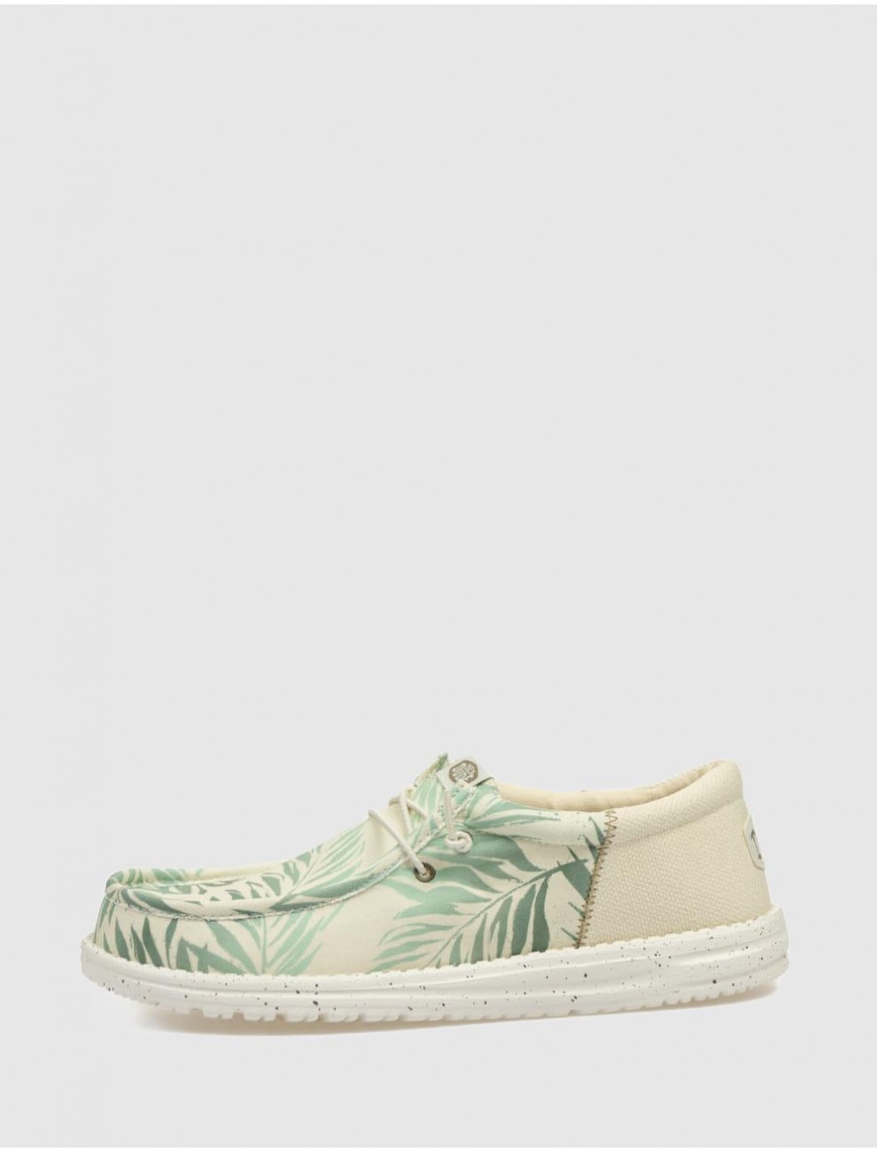 WALLY FUNK PSYCH PALM