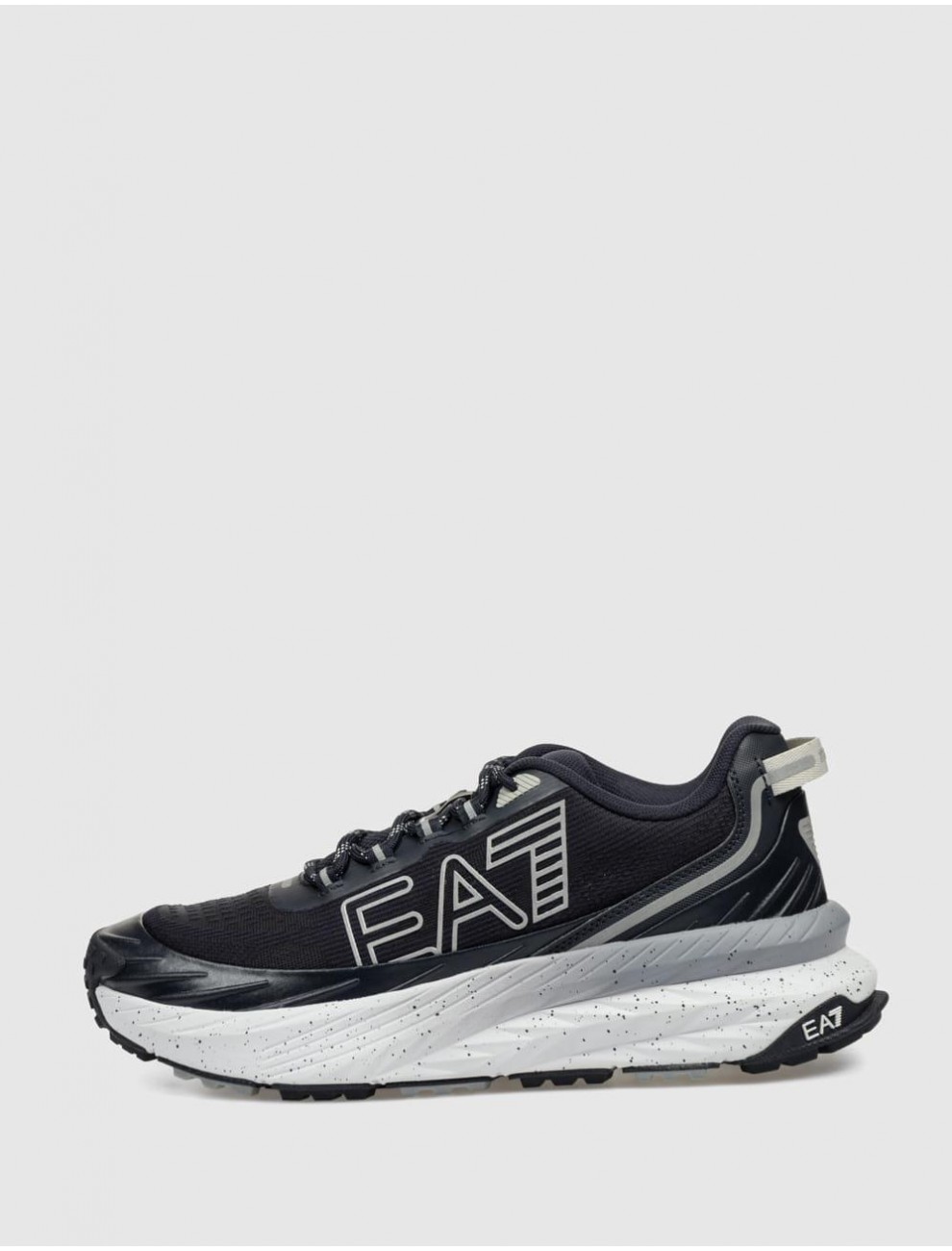 ZAPATILLA ARMANI EA7 X8X177 MARINO