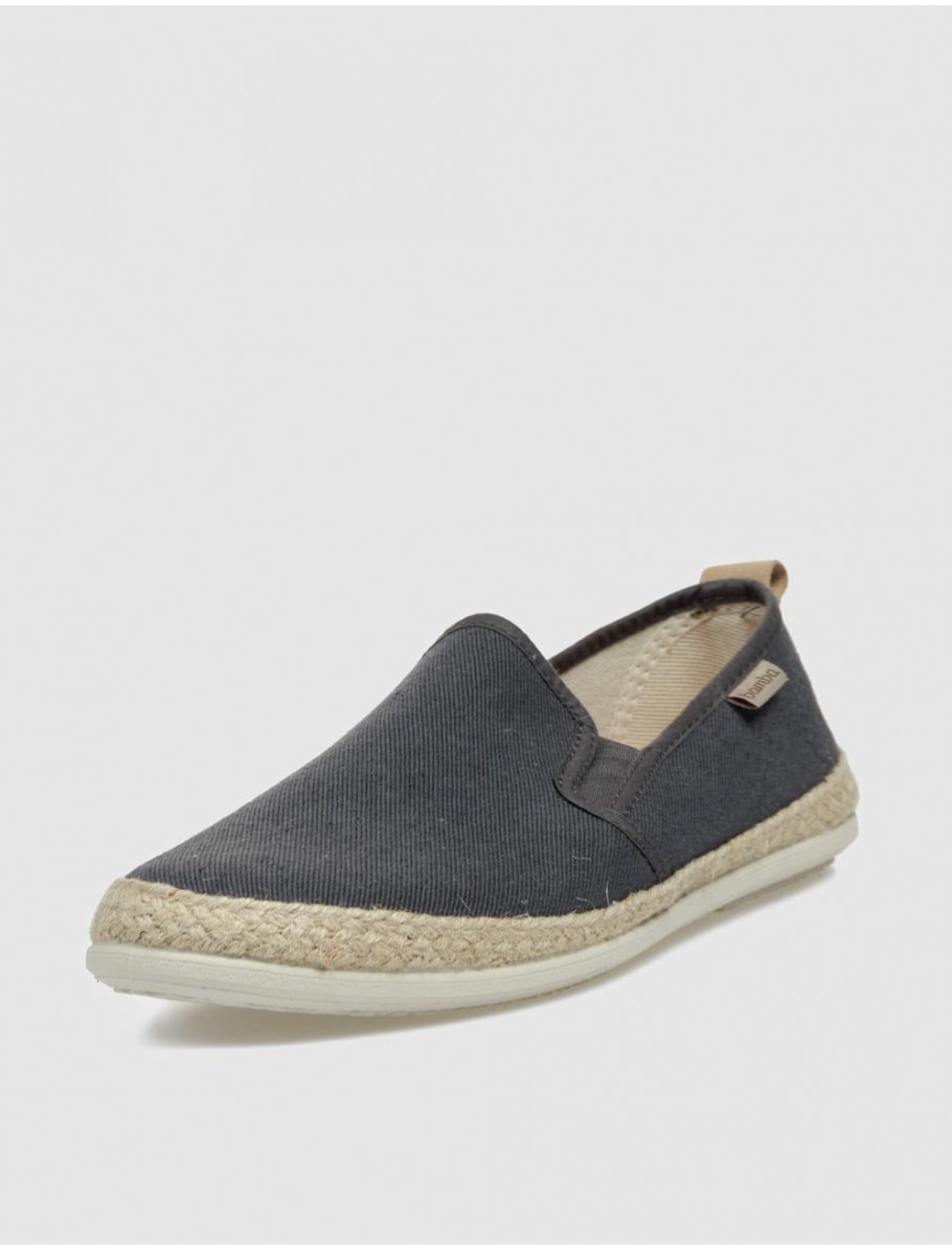 ALPARGATA BAMBA ANDRe MARINO