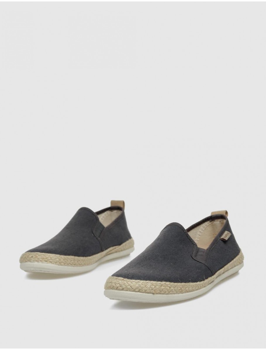 ALPARGATA BAMBA ANDRe MARINO