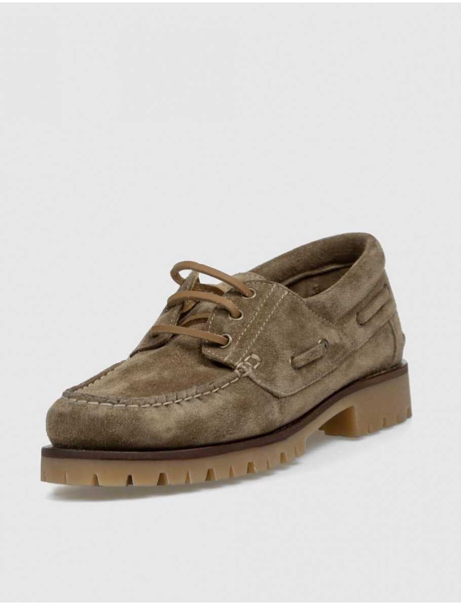 NaUTICO CREATOR IB 25170 CaMEL