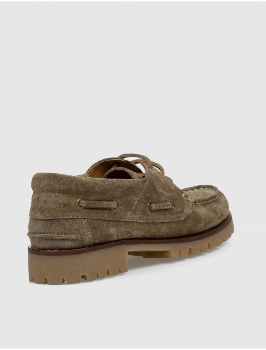 NaUTICO CREATOR IB 25170 CaMEL