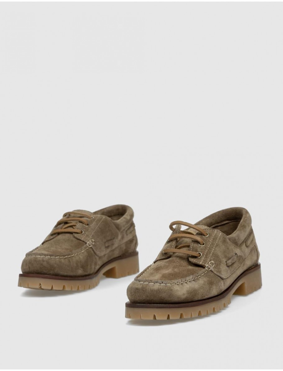 NaUTICO CREATOR IB 25170 CaMEL