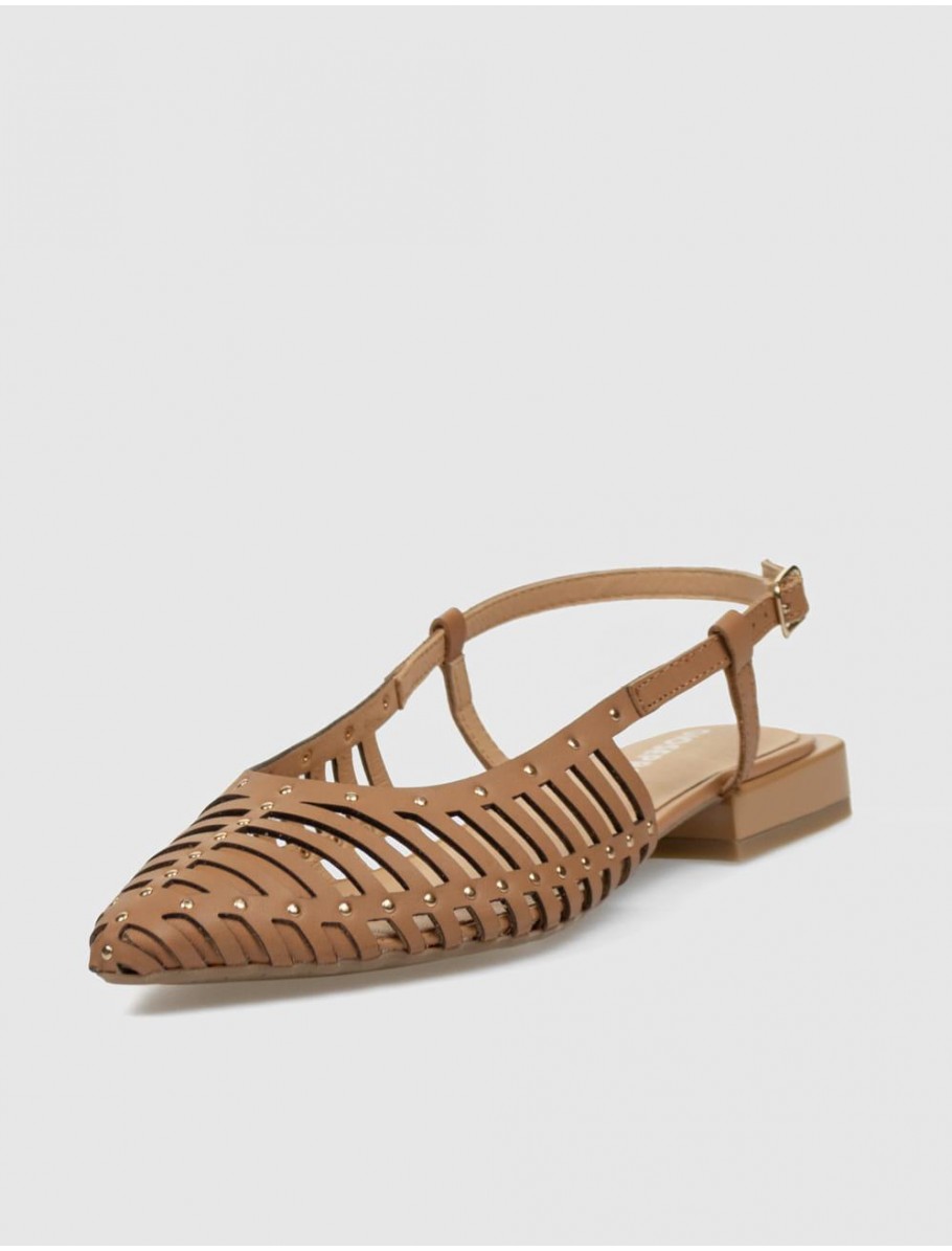 BAILARINA GIOSEPPO JERICHO CaMEL