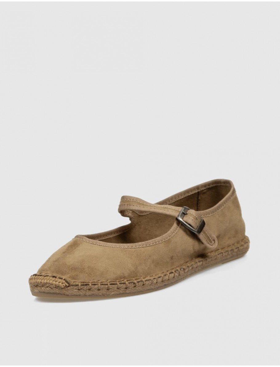 MERCEDITA OBVIO DENVER CaMEL