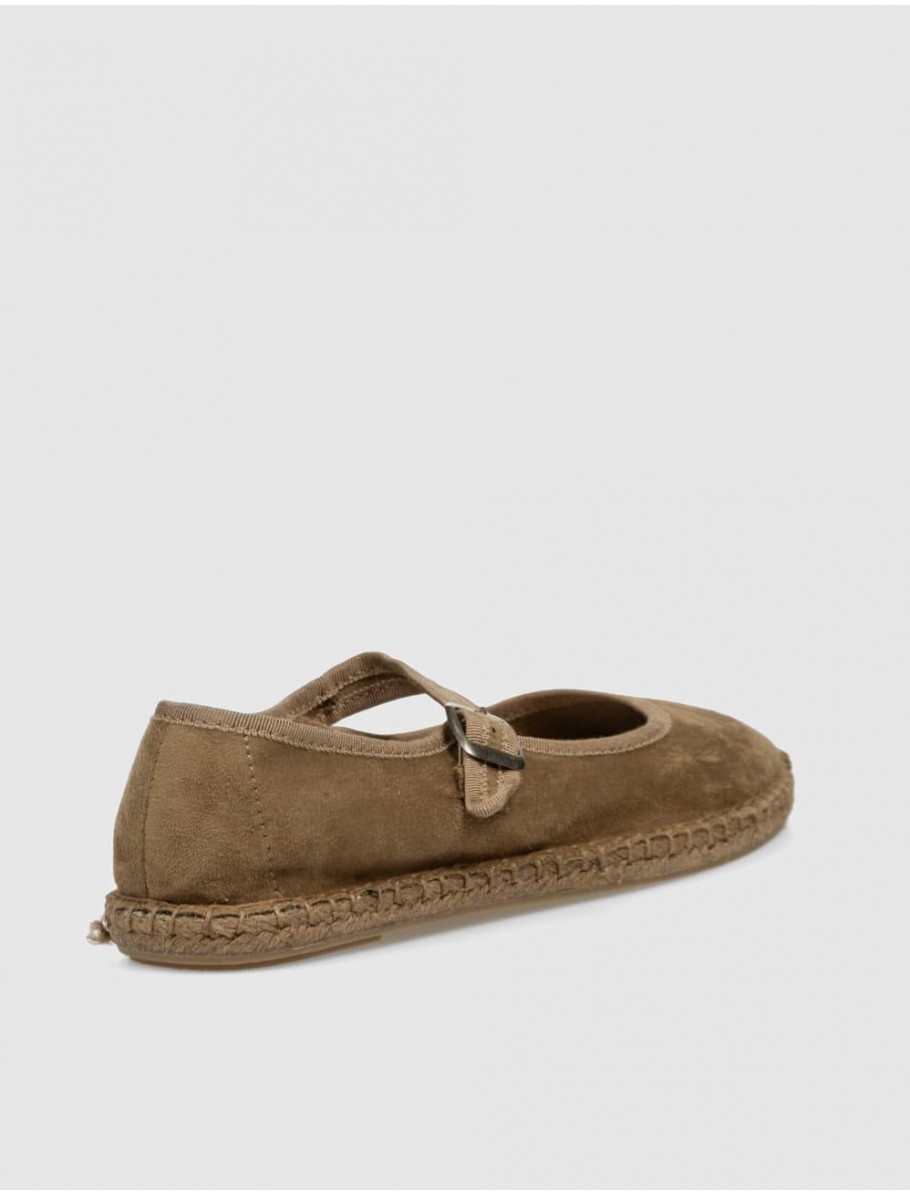 MERCEDITA OBVIO DENVER CaMEL