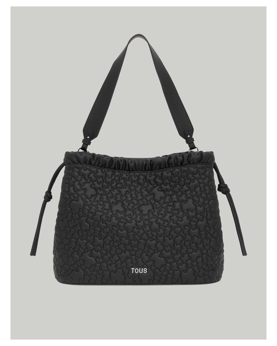 Bolso Tous Nueva Colecci n Kamome bolso-tous-nueva-colecci-n-kamome