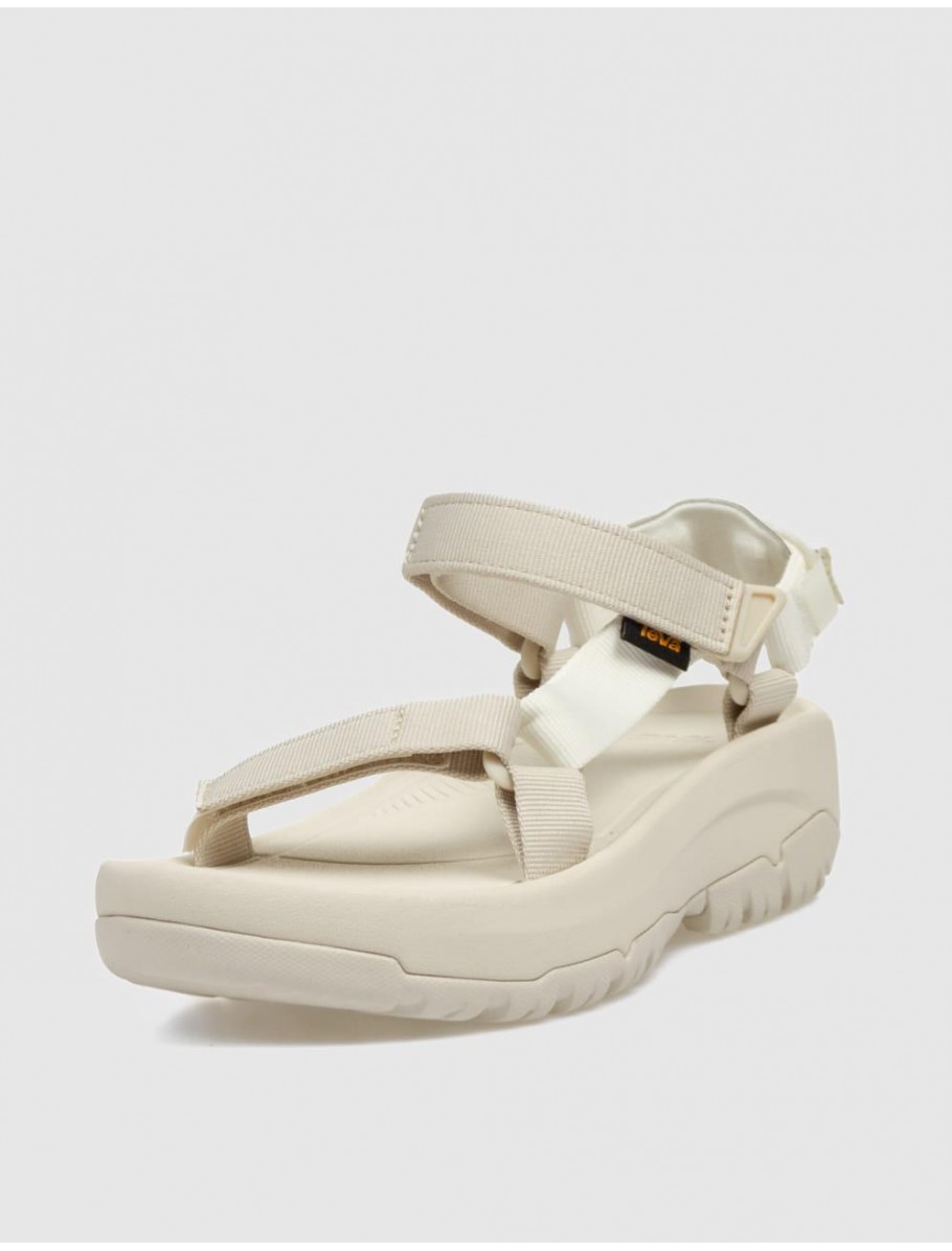 SANDALIA TEVA HURRICANE XLT2 AMPSOLE BEIG