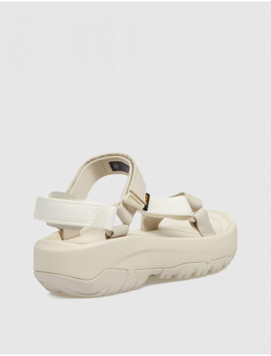 SANDALIA TEVA HURRICANE XLT2 AMPSOLE BEIG